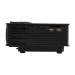 دیتا ویدیو پروژکتور یونیک مدل UC40 Plus